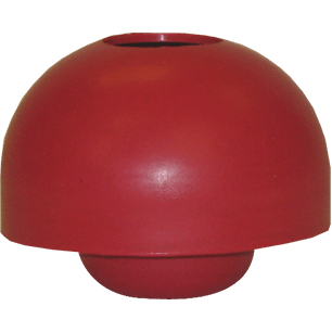 5081 – Toilet Tank Ball, Kohler® / Eljer®