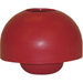 5081 – Toilet Tank Ball, Kohler® / Eljer®