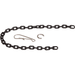 5104 – Flapper Chain