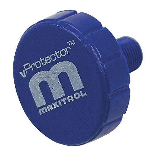 Protector de ventilación Maxitrol 1/8" NPT