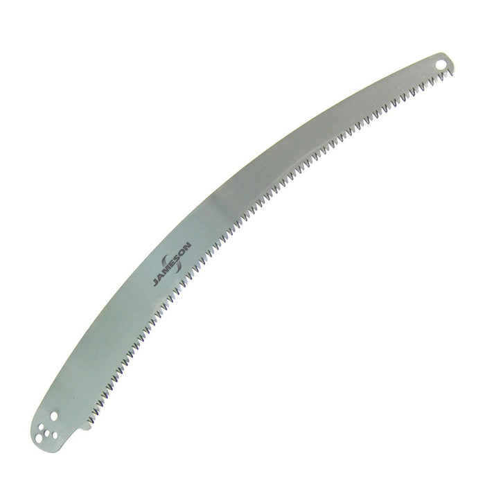 Jameson - SB-16TE - 16-inch Barracuda Tri-Cut Replacement Blade for Pole and Hand Saws