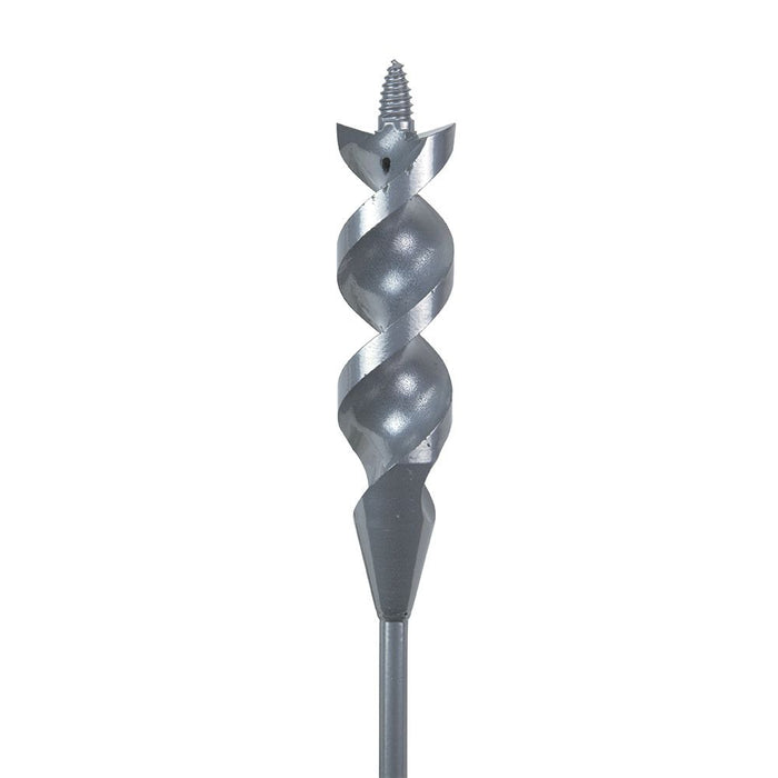 Barrena de punta flexible Klein Tools 53720 de 1 pulgada x 54 pulgadas