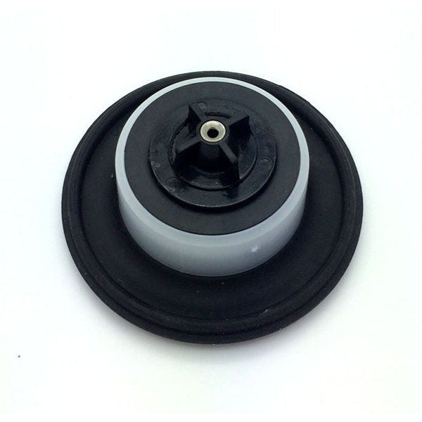 NIAHM Replacement Valve Diaphragm – 3/4 To 1 Fit For Irritrol 2400, 2600, 2700DPR Sprinkler Valves