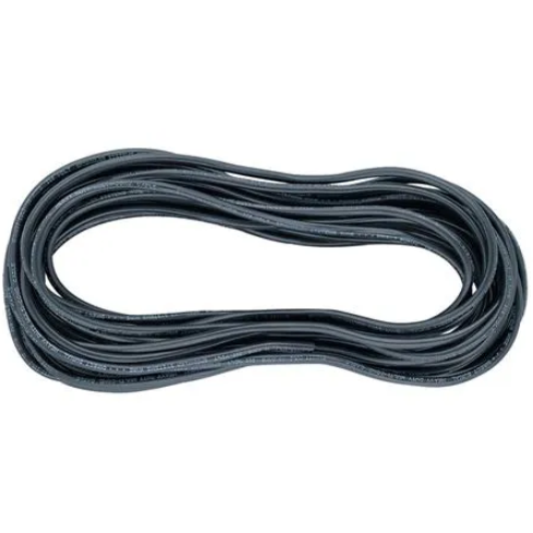 Cable para rociador Orbit de 7 hilos (50 pies) Modelo #: 57092