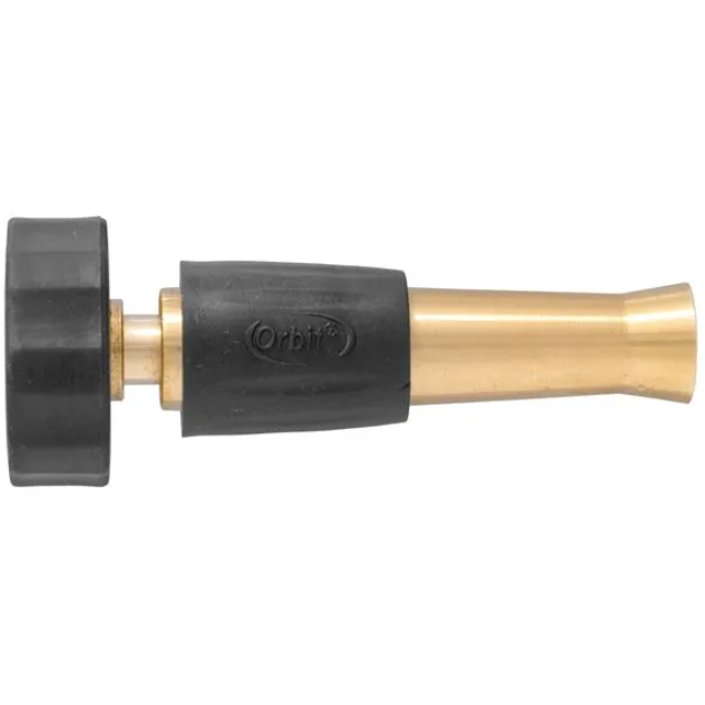 Orbit - 58044N - 4 In. Adjustable Nozzle