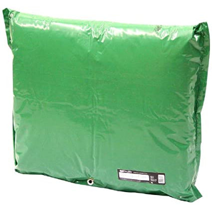 Dekorra - 602-GN - Insulated Pouch 24"x24" Green