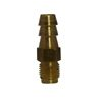 Prier - 610-3001 - Connect  Nut for Refill Tube for 07-09 BCs