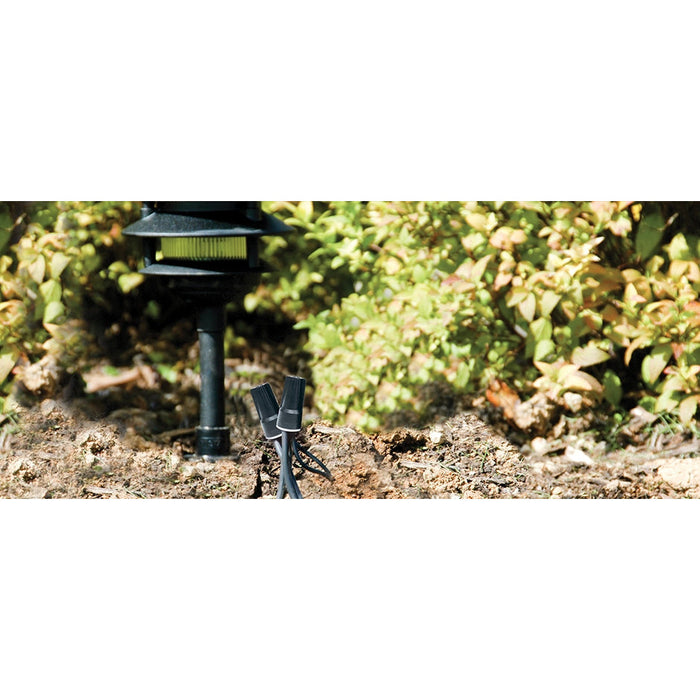 King Innovation - 61235 - Black/Gray, 20pc. Bag