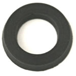 Prier - 636-3002 - Plunger - Seal, Rubber for 09 BC