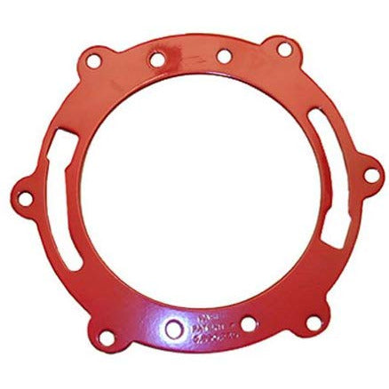 Pasco - 21013 - Toilet Flange Repair Metal Quick Ring to Repair