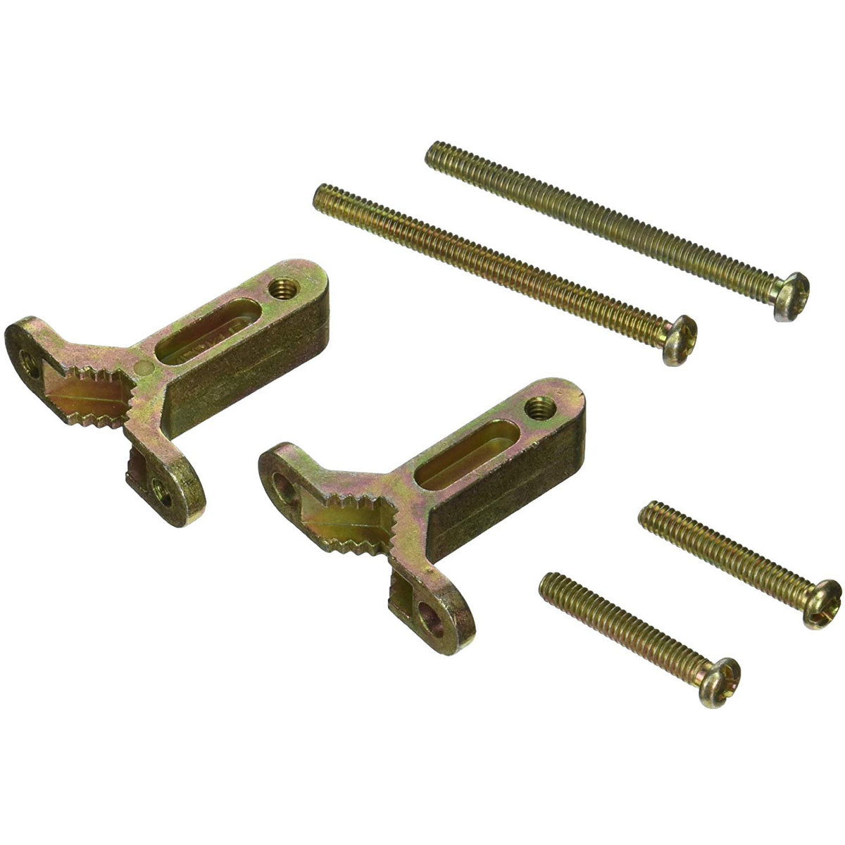 Pasco 5023 Hose Bibb Anchor — Big Frog Supply