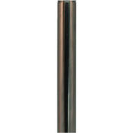 Prier - 720-3002 - Tube - Nipple - 3/4"x6". for 190 UV