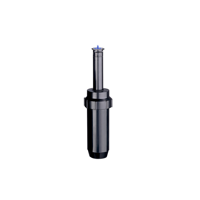 K Scan Riser K-Rain - 73001 - K-Spray Series Female Risers — Big Frog Supply
