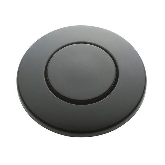 Insinkerator - 73274A - SinkTop Switch Button - Black