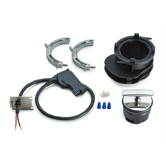 Insinkerator - 77536 - Cover Control Plus Adapter Kit