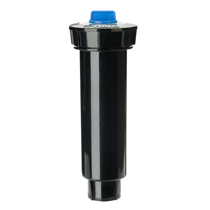 K-RAIN - 78004 - PRO S Spray, 4 Inch Pop Up with Male Riser and Flush Cap