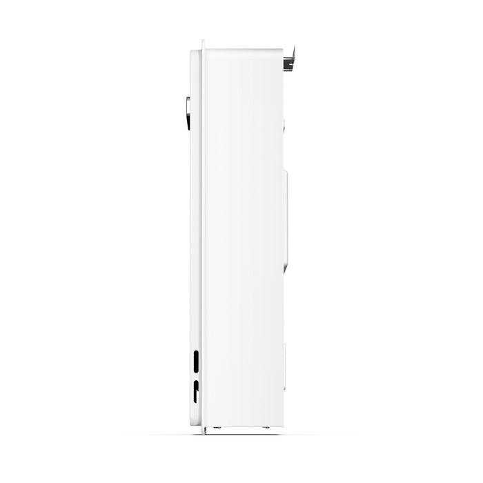 Eccotemp - 7GB-LP - Builder Series 7.0 GPM Outdoor Liquid Propane Tankless Water Heater