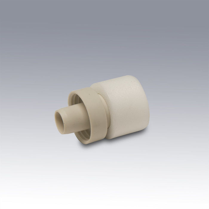 Rectorseal - 83031 - Fittings And Cable DSH 14C Insulated Pipe Adapter