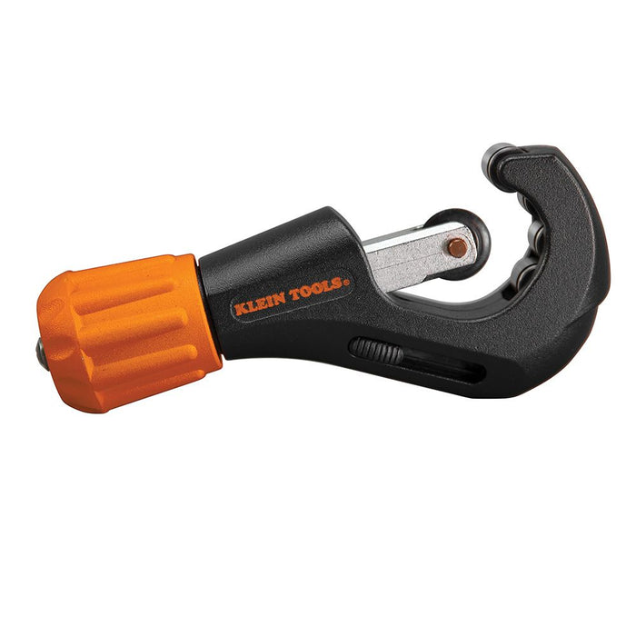 Klein Tools - 88904 - Professional Tube Cutter