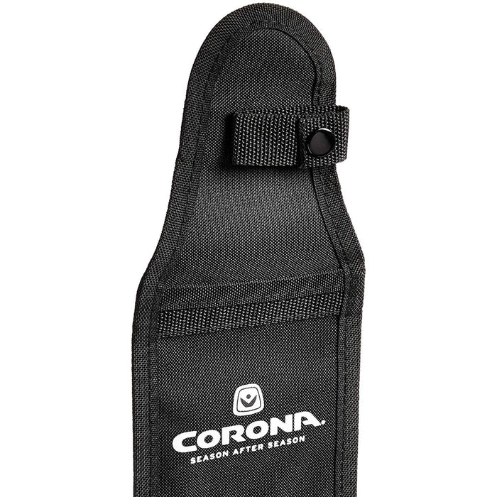 Corona - AC7310 - 18" Machette Scabbard