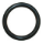 Prier - 936-3015 - O-Ring - 7/8" ODx3/32" Thick