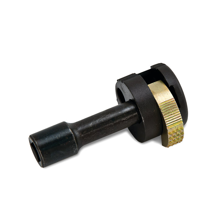 Rectorseal - 97258 - Golden Extractor Tub Drain Tool