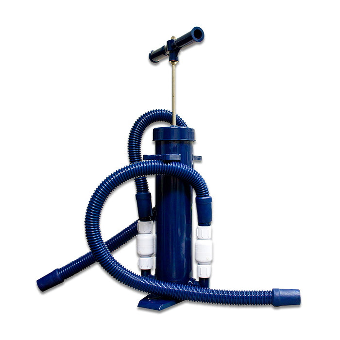 Rectorseal - 97795 - Mighty Pump F/AC Drain Lines