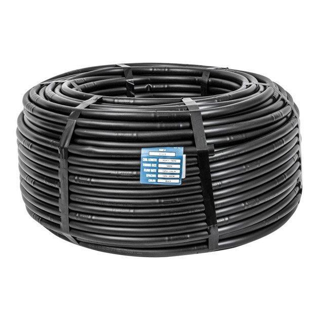 DIG A5-112B Excel PCD Dripline 100 ft | Big Frog Supply