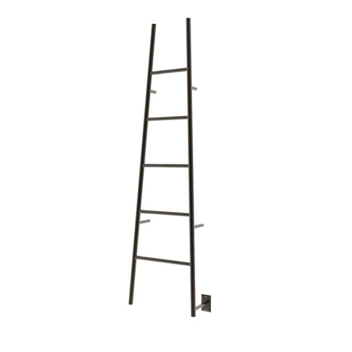 Amba - ASO - Jeeves Model A Ladder Oil Rubbed Bronze