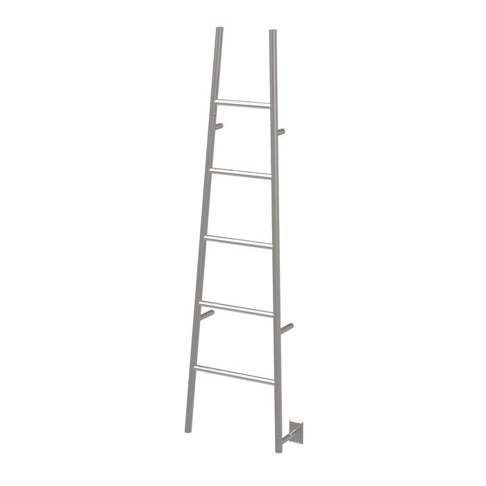 Amba - ASP - Jeeves Model A Ladder Polished Stainless