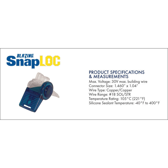 King Innovation BVS2 - Paquete transparente y amarillo de 20