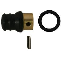 Prier - C-434KT-902 - Stop and Waste & O-Ring Kit for New Style C-434/534