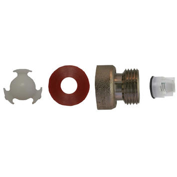 Prier - C-434KT-906 - Vacuum Breaker Replacement Kit for Updated Style C-434/534