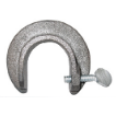Prier - C-634WCR - Wall Clamp Ring for C-634