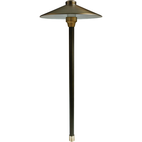 Sistemas de iluminación únicos: serie Centaurus 12 Odyssey sin lámpara