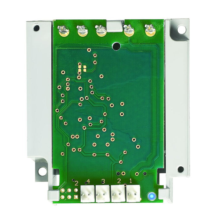 Intermatic - DDFM - ICUBE™ Adaptive Defrost Refrigeration Module with Sensor