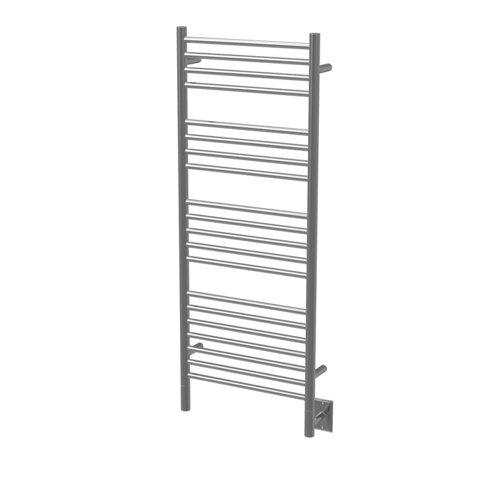Amba - DS - Jeeves Model D Straight Towel Warmer
