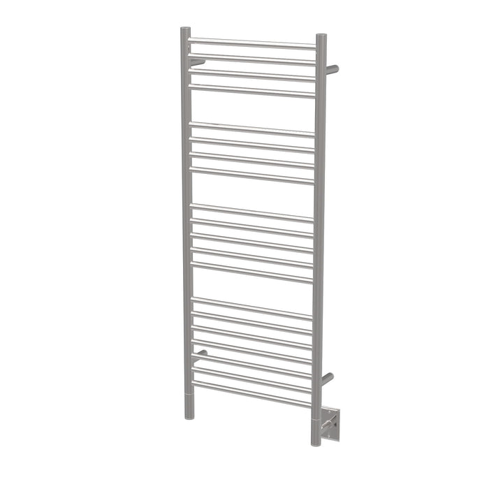 Amba - DS - Jeeves Model D Straight Towel Warmer