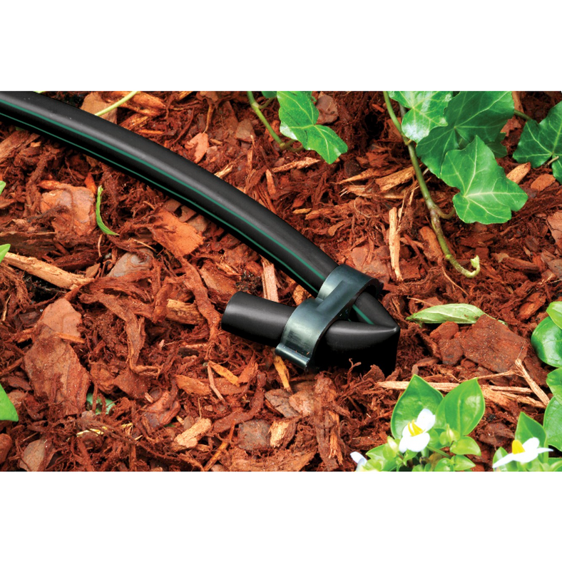 Rain Bird Drip Line Fittings — Big Frog Supply