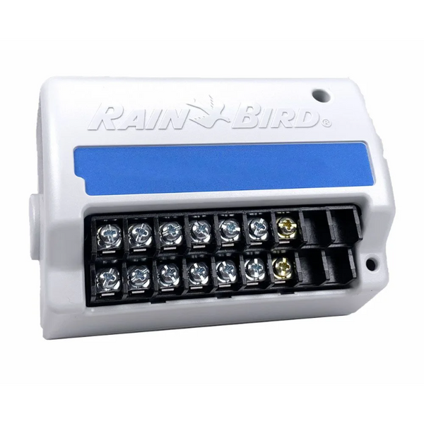 ESP-LXM-SM12_grande.png?v=