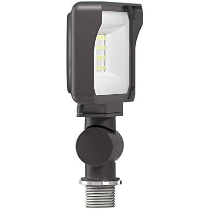 RAB X34-16L/120 Reflector LED de uso general, 120 V, 5000 K, multicolor