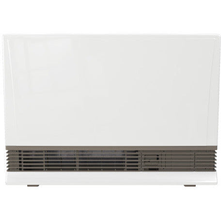 Rinnai EX22DTWN Direct Vent Wall Furnace – 21,500 BTU Natural Gas