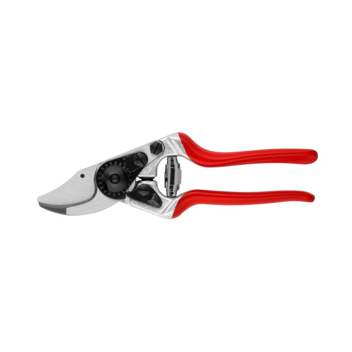 Felco - F14 - One-hand Pruning Shear - Bypass - Ergonomic model – Small size
