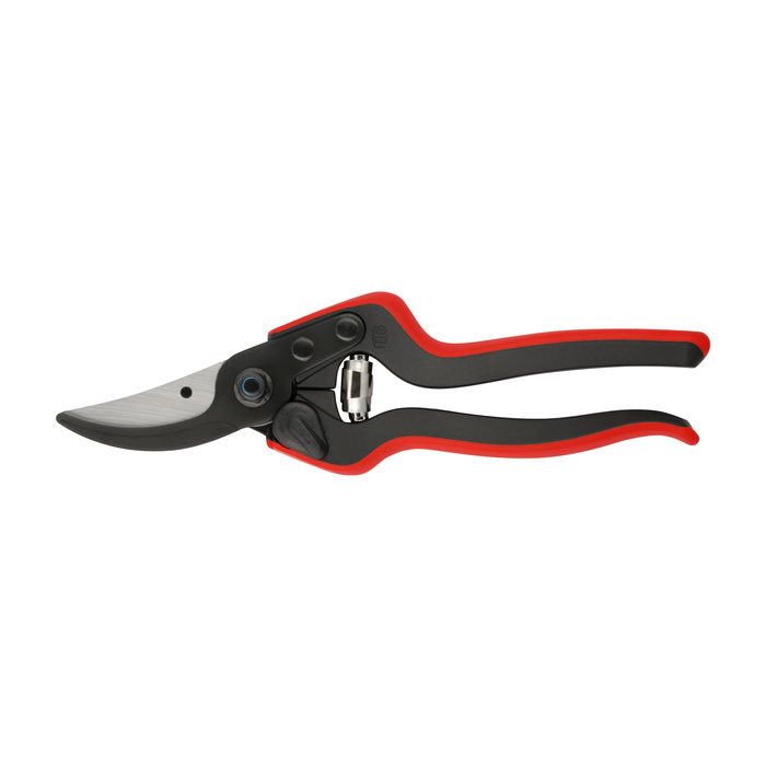 Felco - F160L - One-hand Pruning Shear - Model for Large Hands