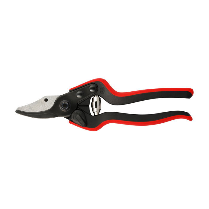 Felco - F160S - One-hand Pruning Shear - Model for Small Hands
