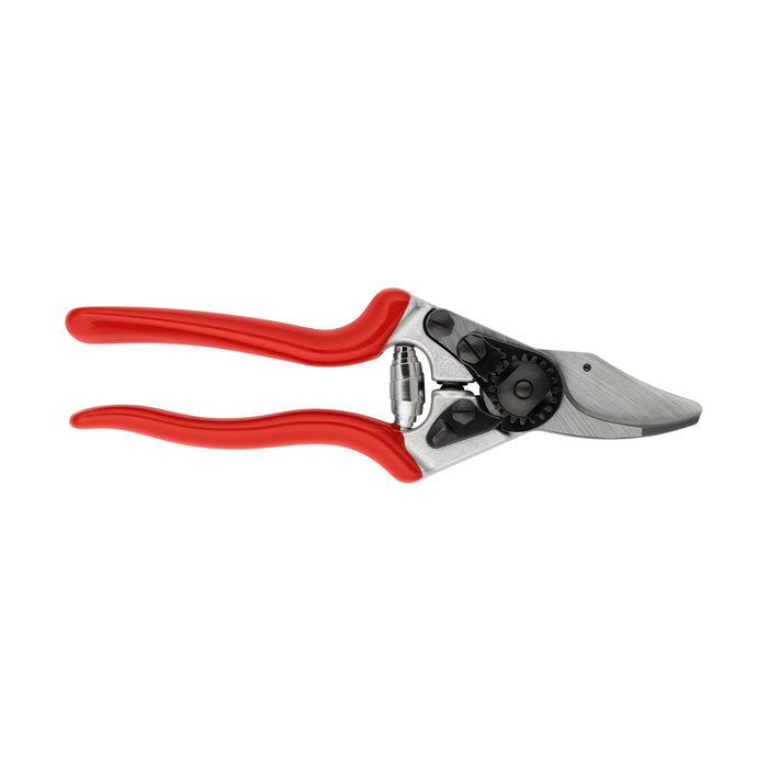 Felco - F16 - One-hand Pruning Shear - High Performance - Ergonomic - Compact - For Left-handers