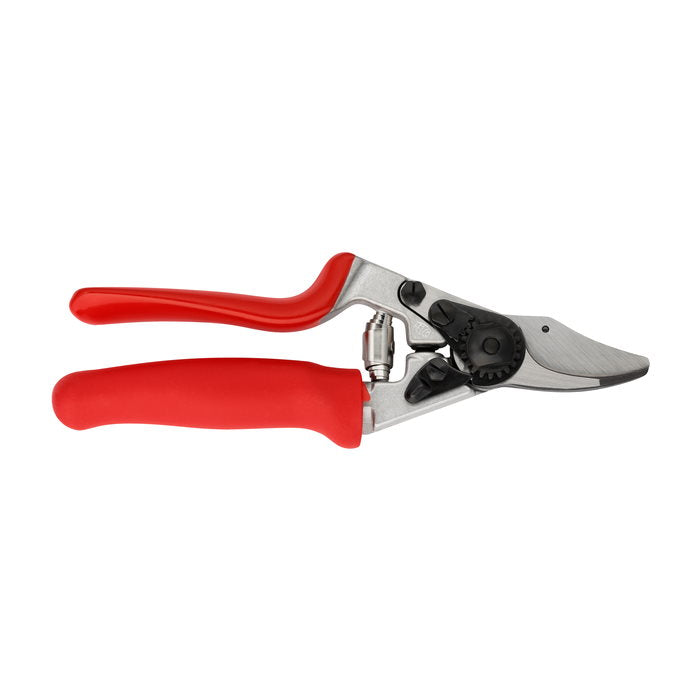 Felco - F17 - One-hand Pruning Shear - High Performance - Ergonomic - Compact - For Left-handers