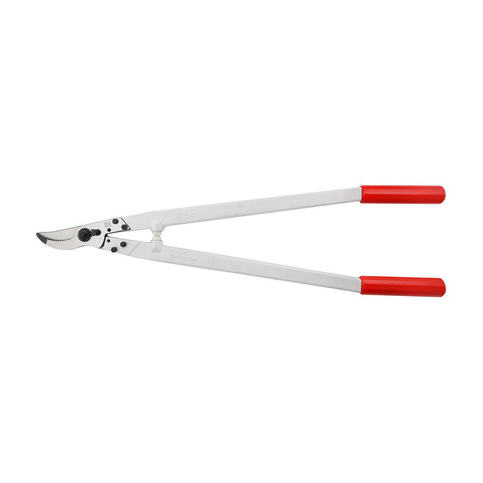 Felco - F21 - Two-Hand Pruning Shear