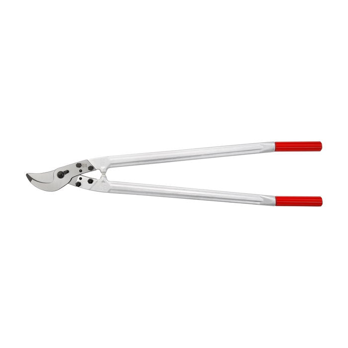 Felco - F22 - Two-Hand Pruning Shear Lopper, Length 33.1 Inches