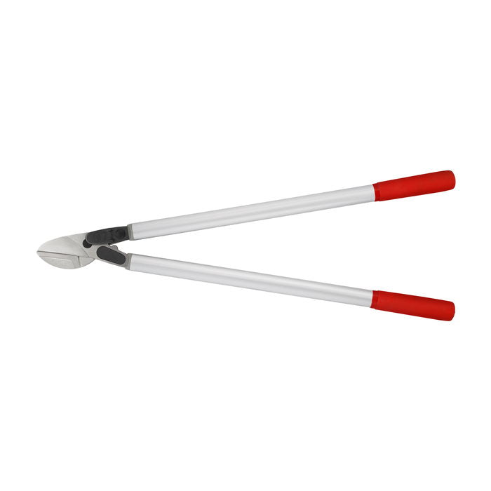 Felco - F230 - Two-Hand Lever-Action Lopper with Straight Anvil,  Length 31.5 Inches - For Easy Access to Branches